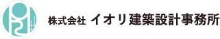 一級建築士が拓く構造設計の未来